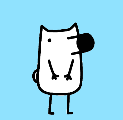 刘看山为什么姓刘