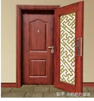 便宜的指紋鎖真的能買嗎？要怎么買呢？為什么我買過，遇到的問題總是那么多？