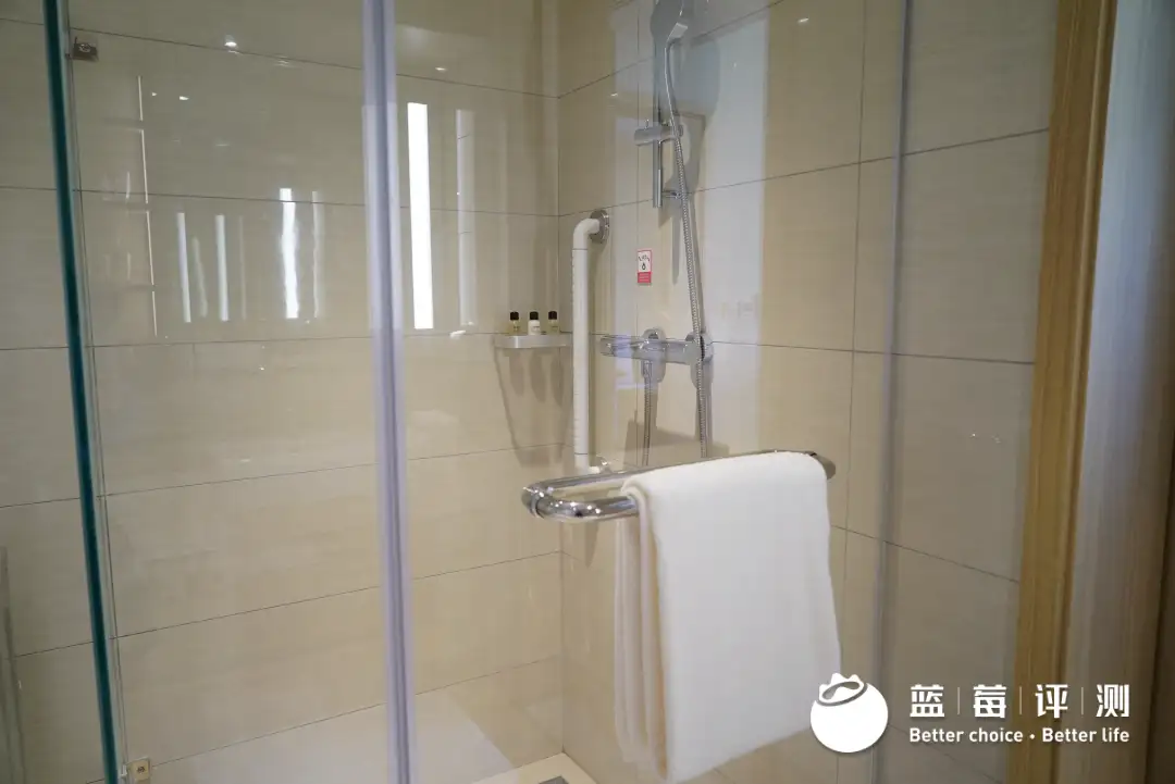 蓝莓评测|为探索理想退休生活,我住进了养老社区-蓝莓评测