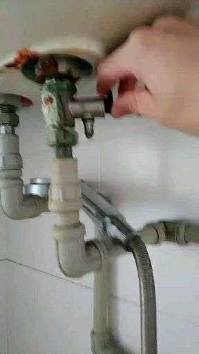 v2-b5f93b4fdef31a69a4bcded190f8ca1b_bh.jpg?source=1940ef5c