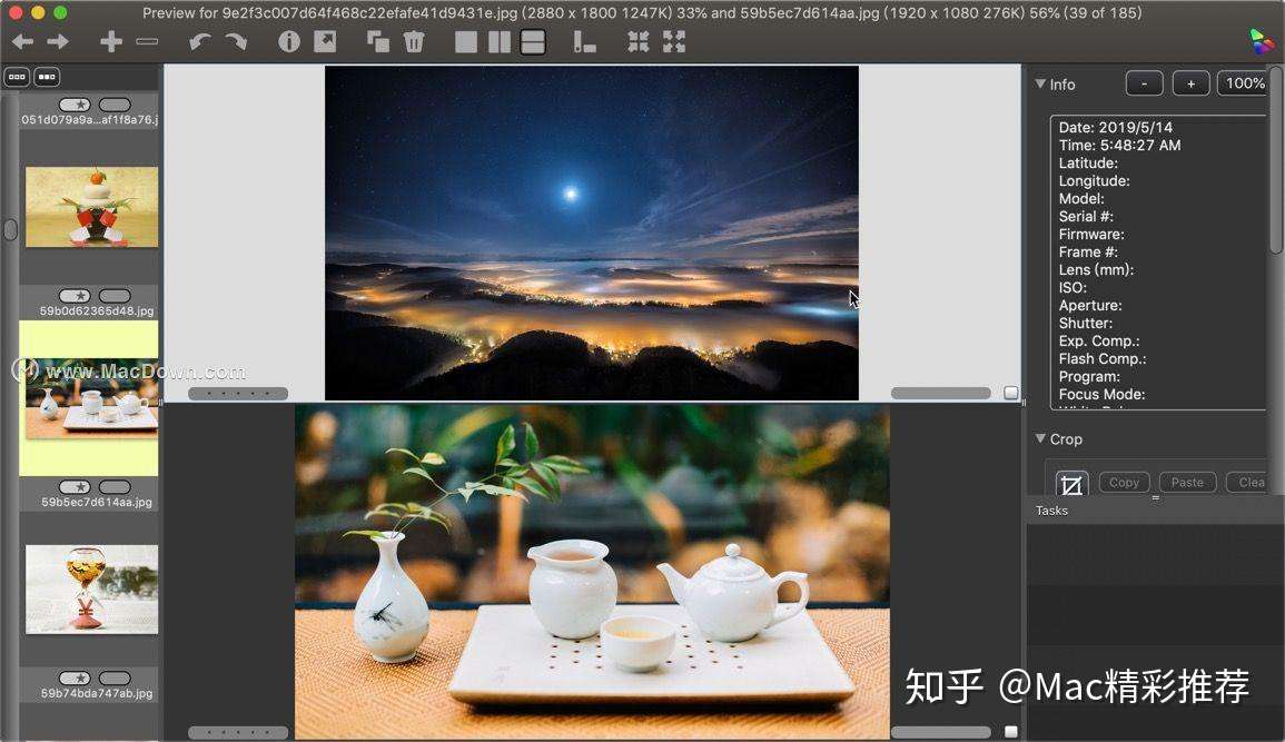 Photo Mechanic For Mac