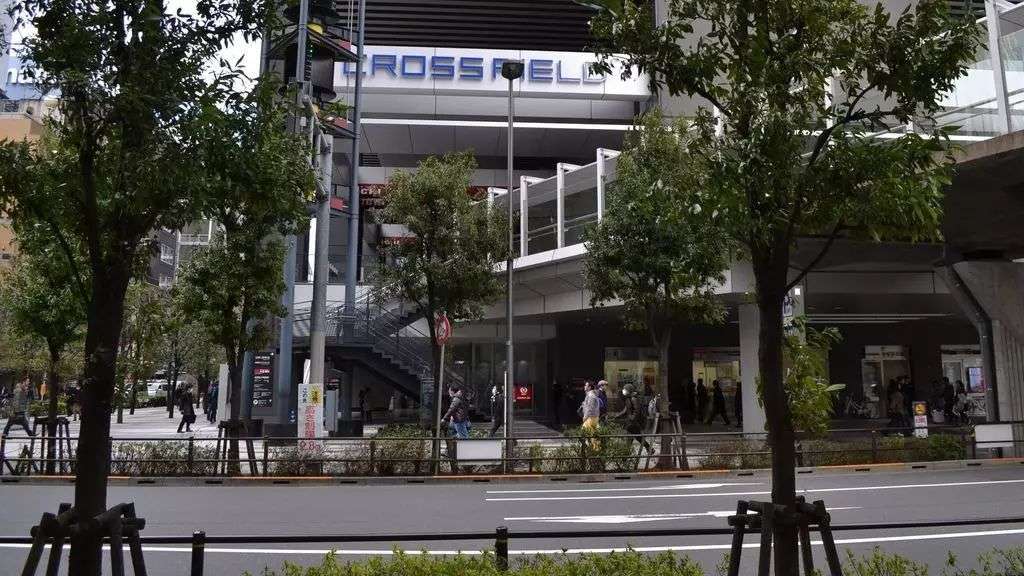 刀剑神域圣地巡礼指南 知乎