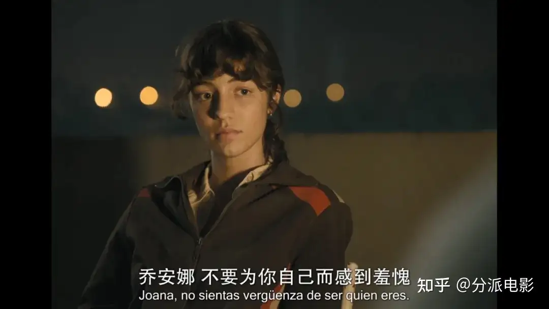 《47路巴士》真人真事改编,比《我不是药神》更残酷!