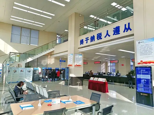 图片[7]-上海居住证积分详细攻略！学历、职称、社保、档案注意事项汇总！-落沪窝