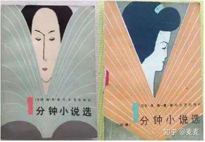 比起手把手教孩子写作技巧 它才是保护孩子一生创作热情的好帮手 知乎