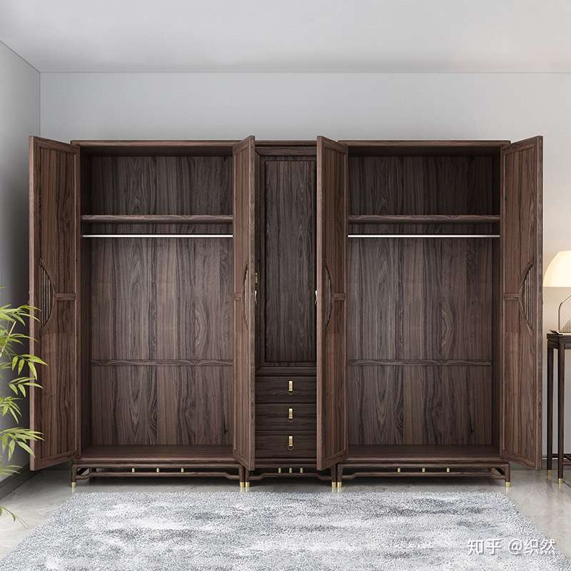 多少人把它当做秘密基地 举手 知乎