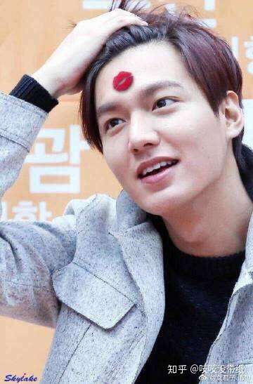 山根低鼻梁高是怎样的体验?