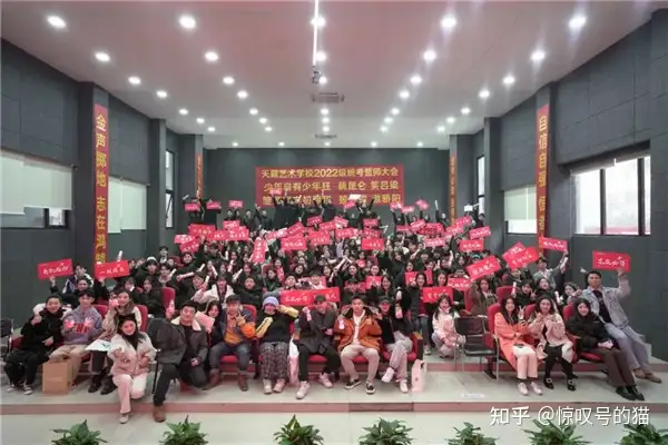 舞蹈艺考费用大概要多少钱 知乎