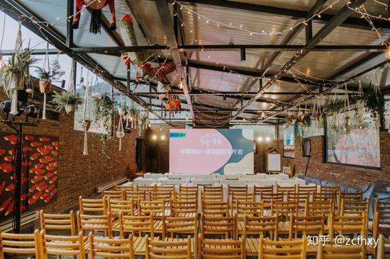 幸福三重奏2 媒体看片会 创新探索二人世界幸福方法论 知乎