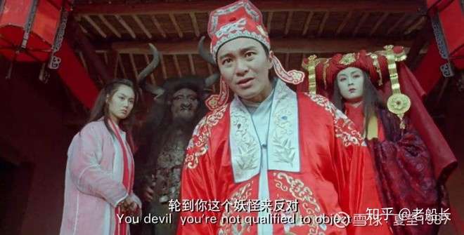 v2-b6773686791d24a28880de5d0698c709_720w.jpg?source=1940ef5c