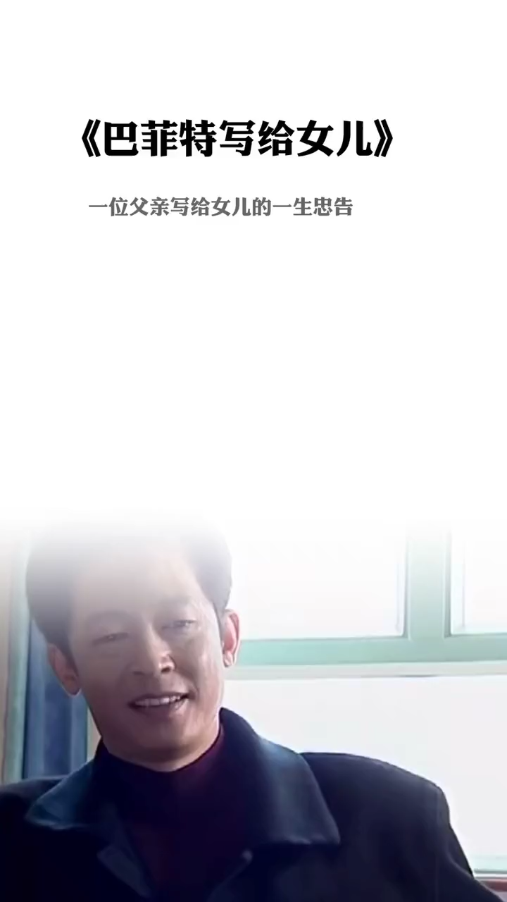 v2-b6899d49889bce6b0f0ef37f9803a245_720w.jpg?source=1940ef5c