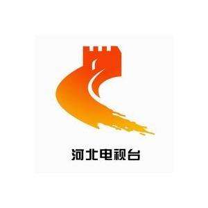 河北电视台广告怎么做河北都市频道广告价格