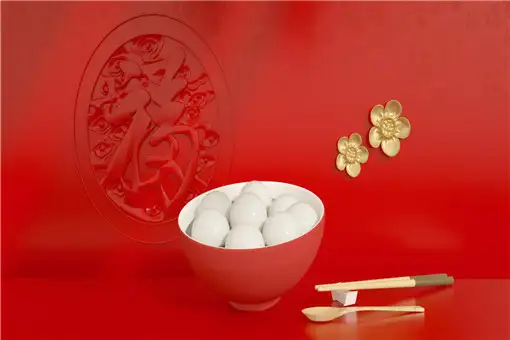 元宵节是法定节假日么？放假吗？元宵节有哪些习俗？（元宵节是法定节假日吗?元宵节放假吗2018）