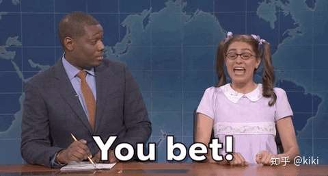 英语小知识:ok,okay,ok意思是一样,但原来区别在这里~ - 知乎