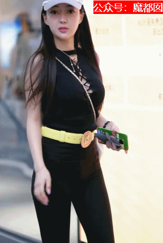 顶级网红郭美美出狱后再次被抓!真相令人唏嘘!60 顶级网红郭美美出狱后再次被抓!真相令人唏嘘!60