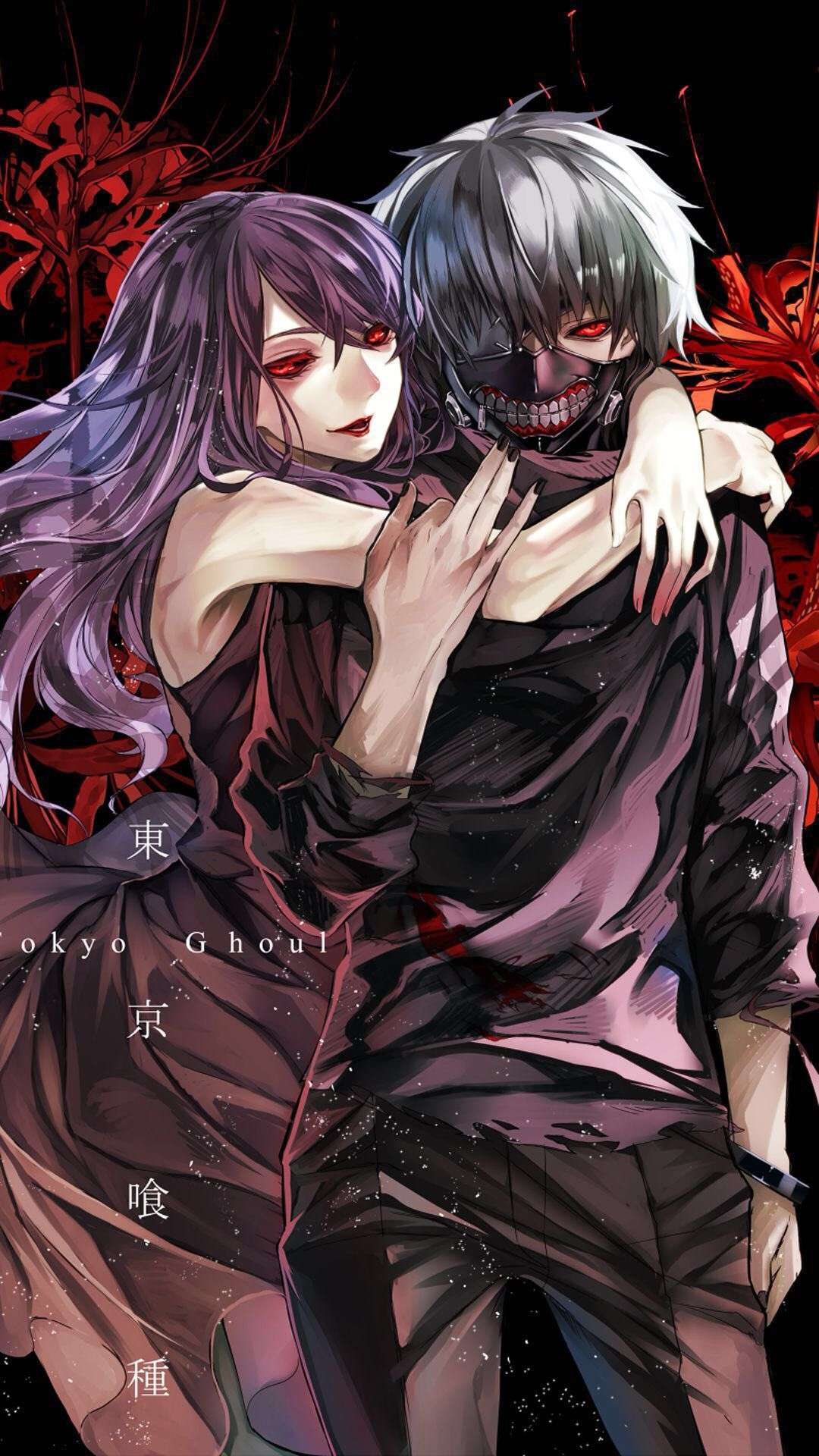 秋溪初中  查看详细资料 关注 发私信 动态 回答9 视频0 提问1 文章0