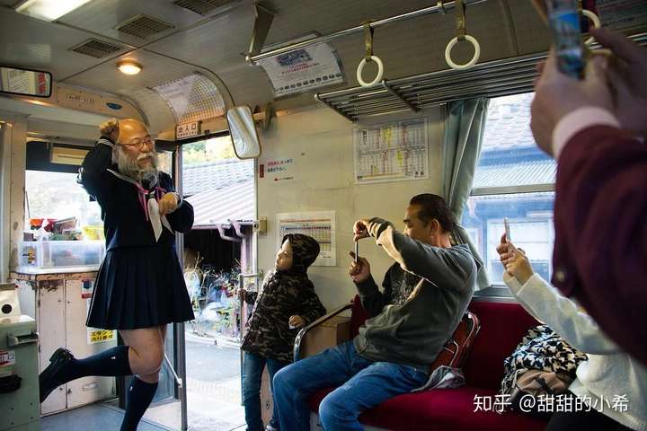 买了仿jk的a字裙怎么办?