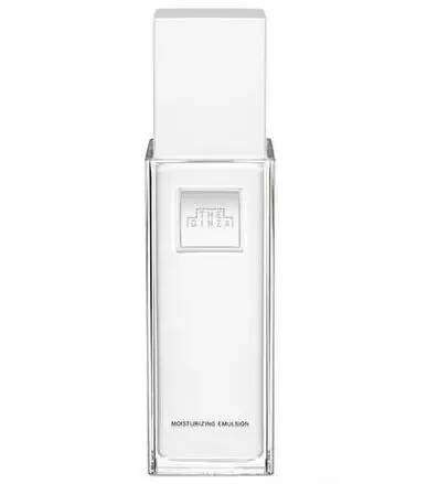 资深堂theginza有哪些护肤品theginza系列护肤品推荐