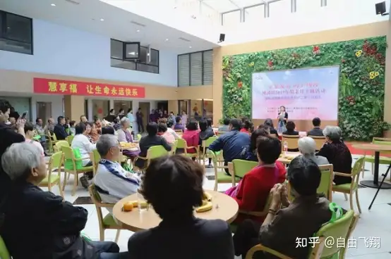 2021未来10大暴利行业_未来10大暴利行业排行_必看（未来最暴利的行业）