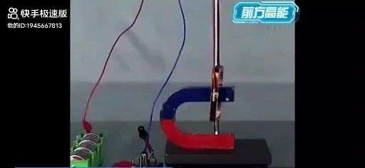 v2-b7b23bbb397bbfe3d8048ed5c0cf16cf_720w.jpg?source=1940ef5c