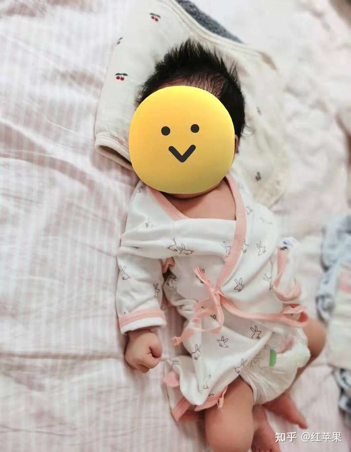 广州助孕中心排名（33岁三代试管婴儿一次成功——试管流程（亲身经历））