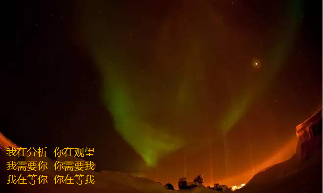 伊小培：原油给出上涨信号，逆向思维空？115 / author:15716796267 / PostsID:1519720