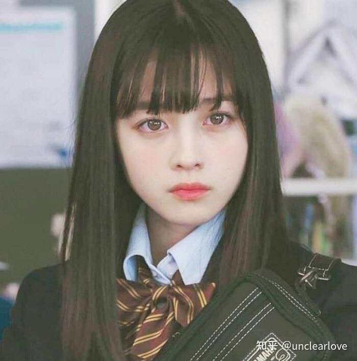 高一,理科生,班里没有语文学习氛围,自己语文也就是