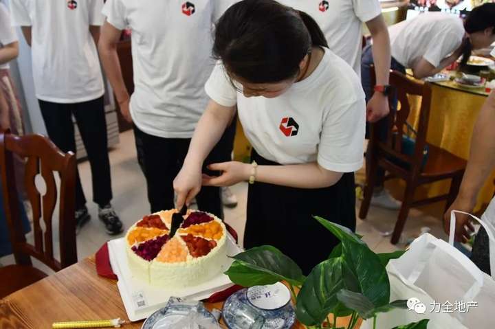 力全团建|千年禅文化，万绿西九华(图22)
