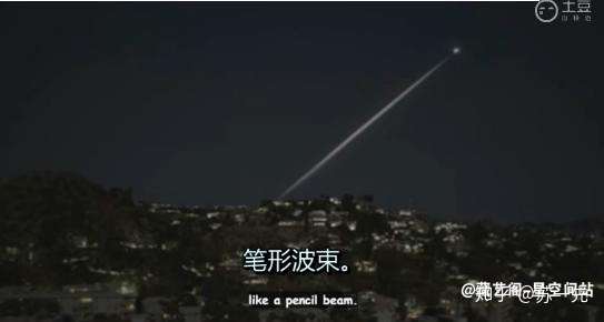 洛杉矶炮击UFO事件 -1942 v2 b7f3d9b4c6d312ac1029b303f89c4d35 720w - 洛杉矶炮击UFO事件 -1942