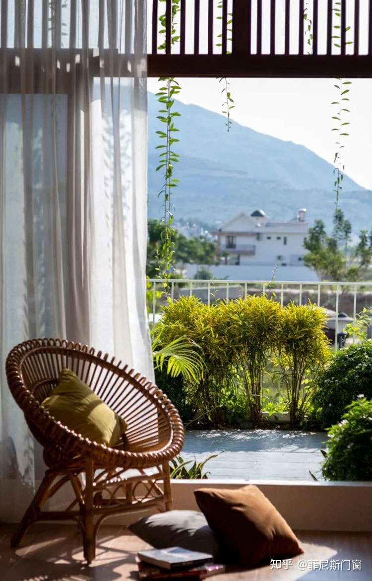 实用与颜值皆不可辜负 中低层住宅居家必备 知乎