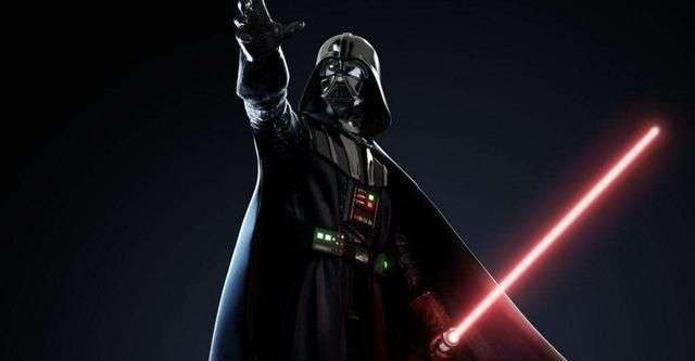 上校(colonel)的权力有多大,为什么许多电影的反派boss都是上校,比如