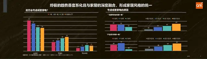 广电总局回应电视遥控器过多问题（广电遥控器多少钱一个） 第3张