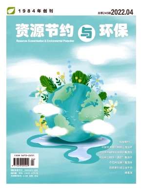 环境保护、能源节约方向论文投稿可以安排的学术期刊杂志有哪些？怎么投稿？