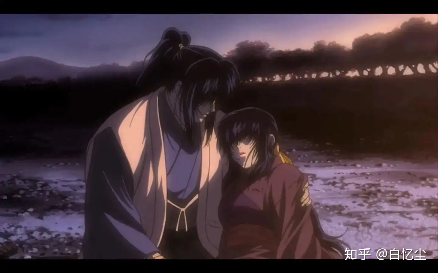Oboro Kokawa