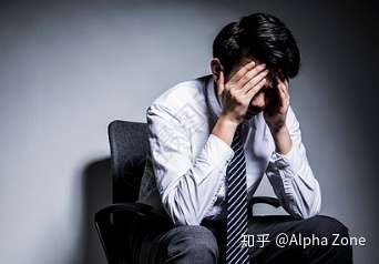 用2万/20万/200万/2000万的本金炒股，有没有什么本质上的区别？