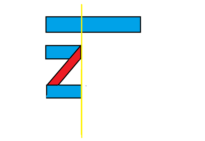 怎么把一张长方形的纸三等分?