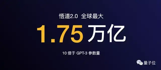 她琴棋书画全能,还进入清华计算机系实验室,被赞智商太超群