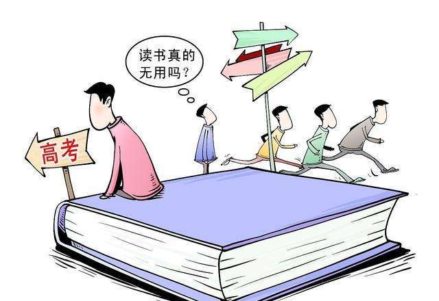 大学里该做什么(大学里做什么生意赚钱)