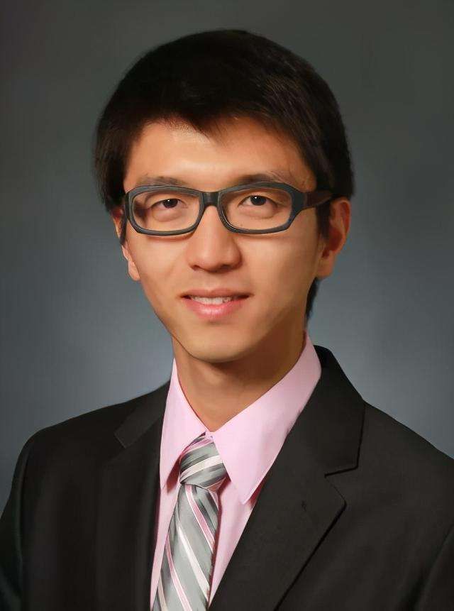 v2-b8b2c8911252efec532f0e8163ae2bd9_720w.jpg