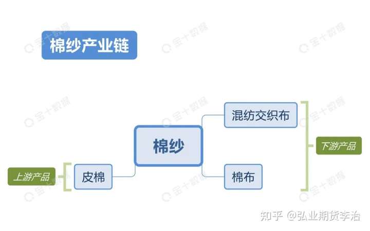 v2-b8cef91f3922d1d81bc82c4412a56869_720w.jpg