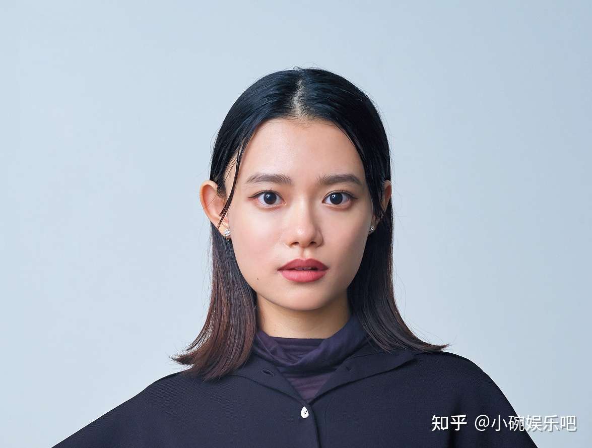 身材娇小 形象可人的日本女演员 各有千秋 第6 10位 知乎