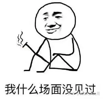 敏体质者名器慢玩界的天花板-体敏者救星:MT蜜壶羞羞的蜜壶飞机杯测评