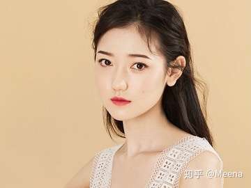 风犬少年的天空里面的圆圆的扮演者是谁
