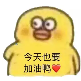 飞机杯使用指南萌新使用飞机杯的常见问题