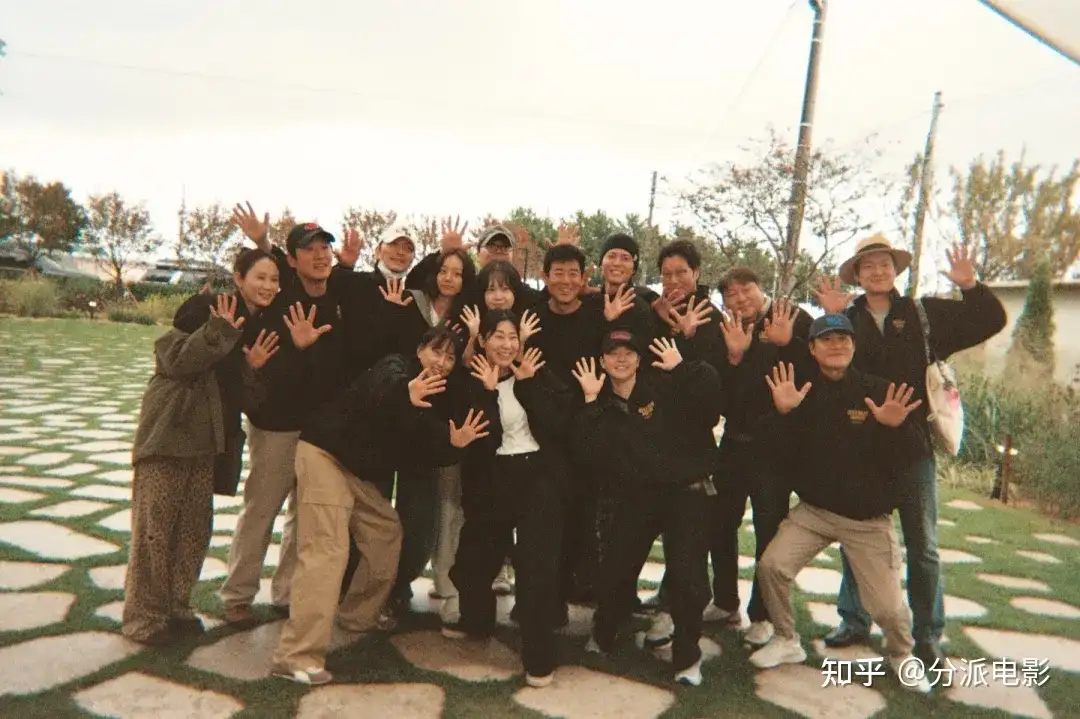 《请回答1988 十周年MT》逆天9.7分神剧，十年后又杀疯了