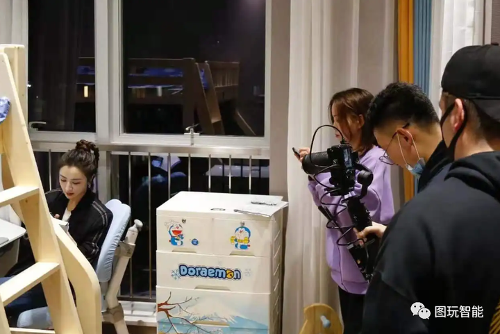 单对单直播源码顺利开展,伺服器很大要倚重插图 单对单直播源码顺利开展,伺服器很大要倚重插图