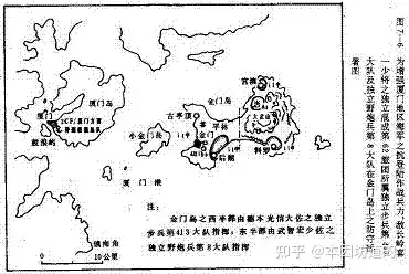 日军侵华战争1931－1945》第七卷第四、五、六章。 - 知乎