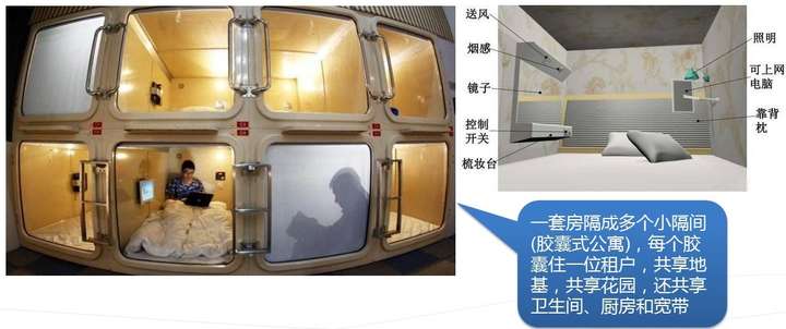 ://pic2.zhimg.com/80/v2-b9430887dc90820af97bb2d35854e34d_hd.jpg v2-b9430887dc90820af97bb2d35854e34d_hd.jpg