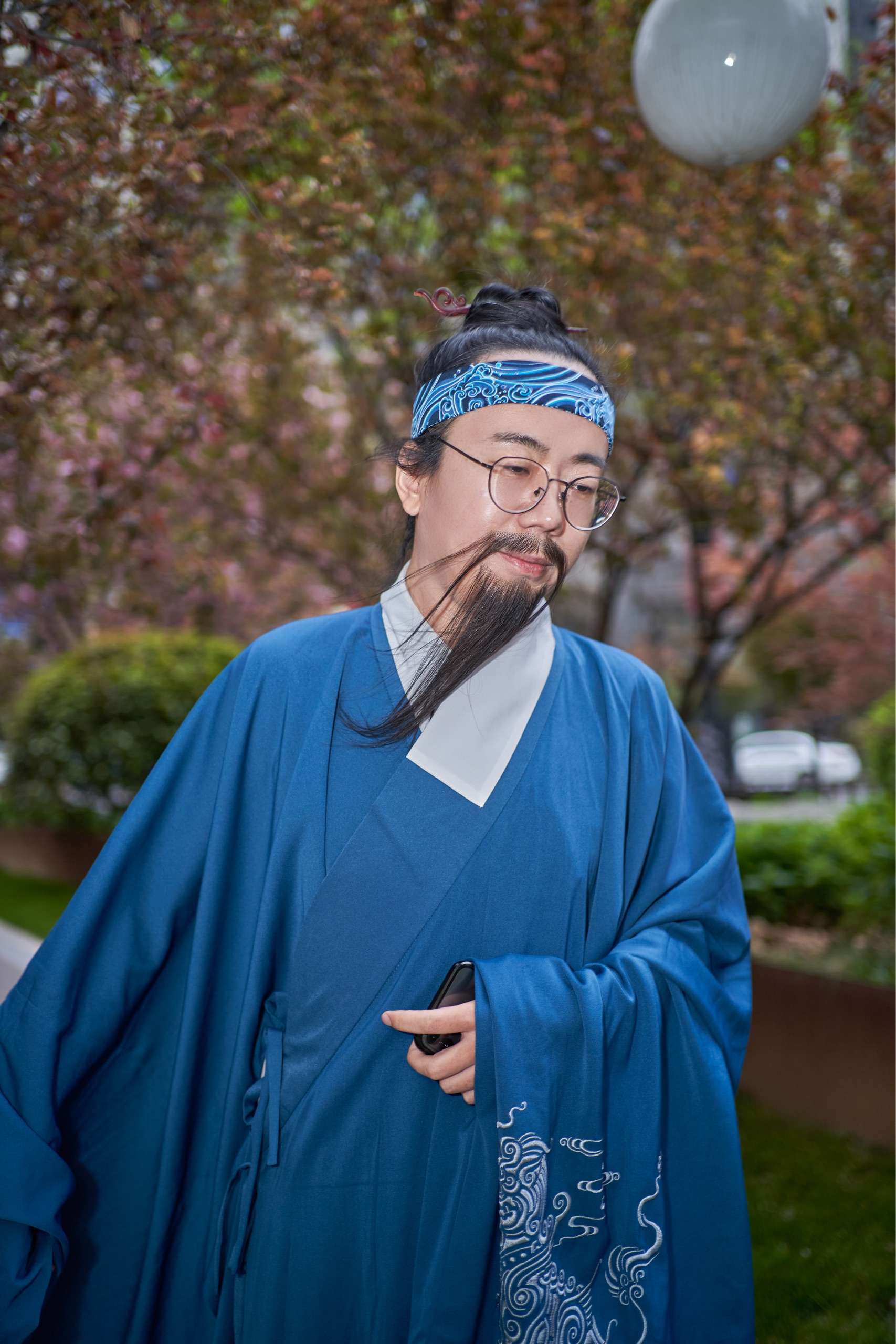 梁兴扬 的想法: [想法的图片] - 知乎