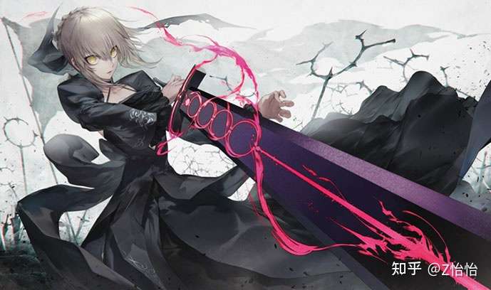 漫画中的基本元素是什么 知乎 漫画中的基本元素是什么 知乎